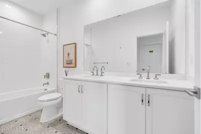 2 Valiant Court, Middletown, NJ 07748 - Photo 89