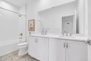 2 Valiant Ct, Middletown, NJ 07748 - Photo 89