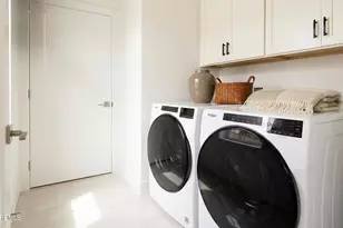 2 Valiant Ct, Middletown, NJ 07748 - Photo 21