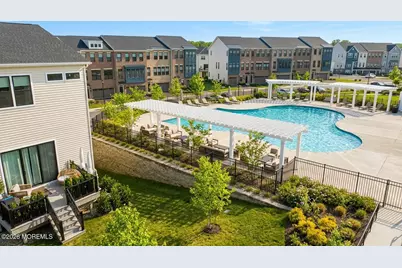 2 Valiant Court, Middletown, NJ 07748 - Photo 37