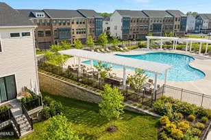 2 Valiant Ct, Middletown, NJ 07748 - Photo 37