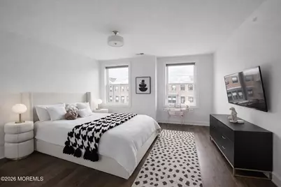 2 Valiant Court, Middletown, NJ 07748 - Photo 15