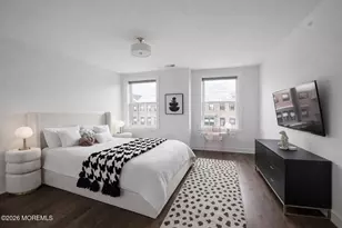 2 Valiant Ct, Middletown, NJ 07748 - Photo 15