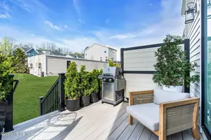 2 Valiant Ct, Middletown, NJ 07748 - Photo 95