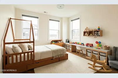 2 Valiant Court, Middletown, NJ 07748 - Photo 17