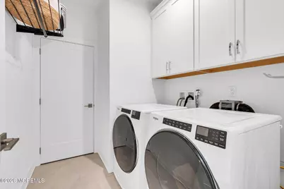 2 Valiant Court, Middletown, NJ 07748 - Photo 91