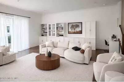 2 Valiant Court, Middletown, NJ 07748 - Photo 3