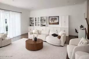 2 Valiant Ct, Middletown, NJ 07748 - Photo 3