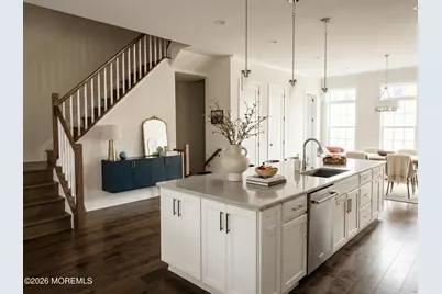 2 Valiant Court, Middletown, NJ 07748 - Photo 5