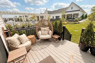 2 Valiant Ct, Middletown, NJ 07748 - Photo 27