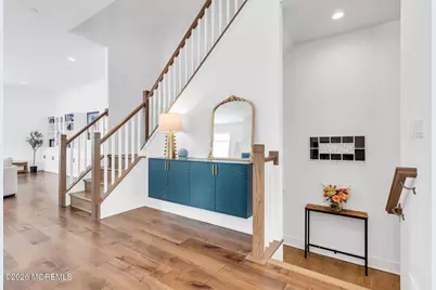 2 Valiant Court, Middletown, NJ 07748 - Photo 47