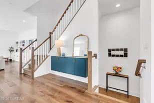 2 Valiant Ct, Middletown, NJ 07748 - Photo 47