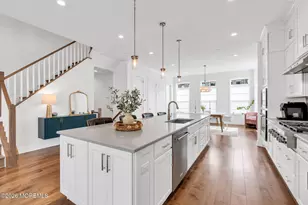 2 Valiant Ct, Middletown, NJ 07748 - Photo 59