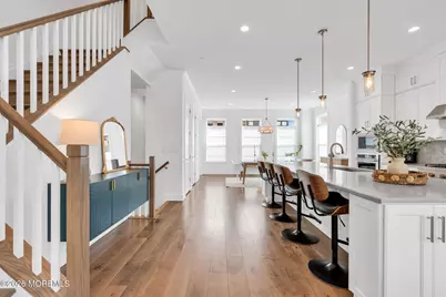 2 Valiant Court, Middletown, NJ 07748 - Photo 49