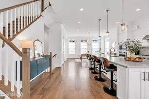 2 Valiant Ct, Middletown, NJ 07748 - Photo 49
