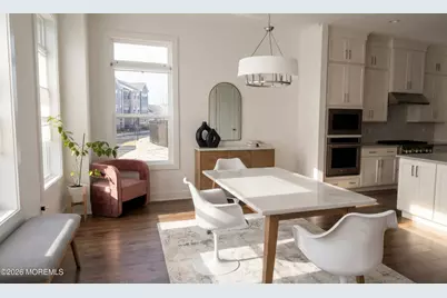 2 Valiant Court, Middletown, NJ 07748 - Photo 7