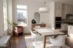 2 Valiant Ct, Middletown, NJ 07748 - Photo 7