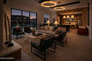 2 Valiant Ct, Middletown, NJ 07748 - Photo 31