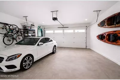 2 Valiant Court, Middletown, NJ 07748 - Photo 25