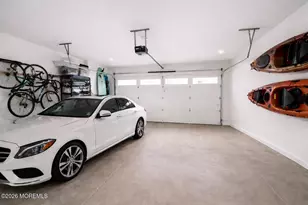 2 Valiant Ct, Middletown, NJ 07748 - Photo 25