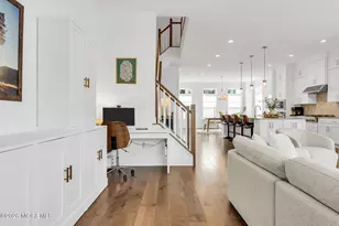 2 Valiant Ct, Middletown, NJ 07748 - Photo 69
