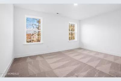 103 Woolley Court, Oakhurst, NJ 07755 - Photo 15