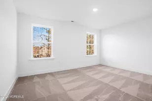 103 Woolley Ct, Oakhurst, NJ 07755 - Photo 15