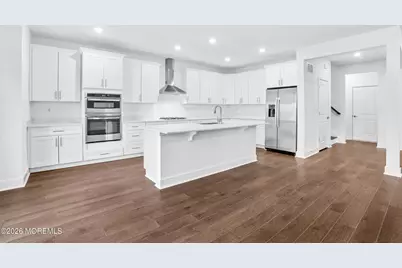 103 Woolley Court, Oakhurst, NJ 07755 - Photo 9