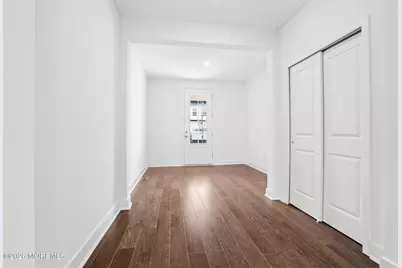 103 Woolley Court, Oakhurst, NJ 07755 - Photo 3