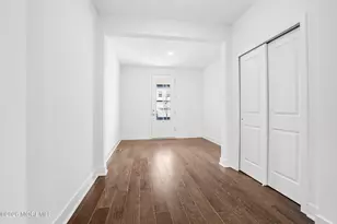 103 Woolley Ct, Oakhurst, NJ 07755 - Photo 3