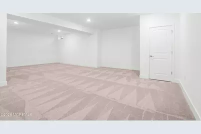 103 Woolley Court, Oakhurst, NJ 07755 - Photo 31