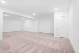 103 Woolley Ct, Oakhurst, NJ 07755 - Photo 31