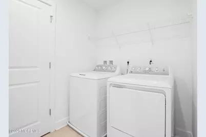 103 Woolley Court, Oakhurst, NJ 07755 - Photo 23