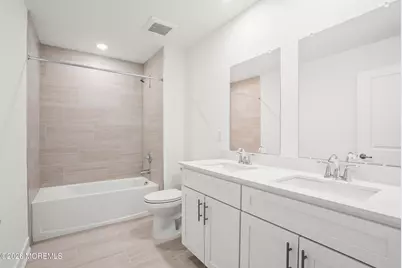 103 Woolley Court, Oakhurst, NJ 07755 - Photo 17