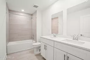 103 Woolley Ct, Oakhurst, NJ 07755 - Photo 17