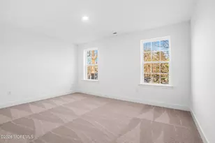 103 Woolley Ct, Oakhurst, NJ 07755 - Photo 19