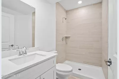 103 Woolley Court, Oakhurst, NJ 07755 - Photo 33