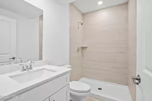 103 Woolley Ct, Oakhurst, NJ 07755 - Photo 33