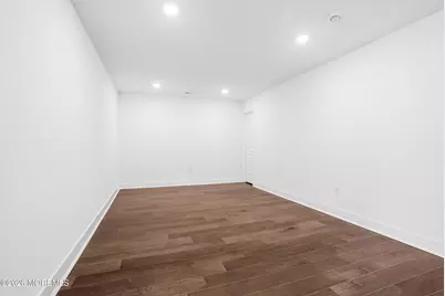 103 Woolley Court, Oakhurst, NJ 07755 - Photo 21