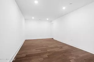 103 Woolley Ct, Oakhurst, NJ 07755 - Photo 21