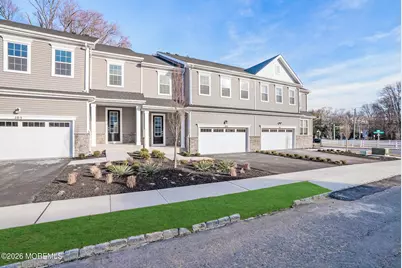 103 Woolley Court, Oakhurst, NJ 07755 - Photo 1