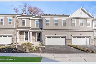 103 Woolley Court, Oakhurst, NJ 07755 - Photo 37