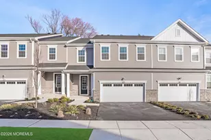 103 Woolley Ct, Oakhurst, NJ 07755 - Photo 37