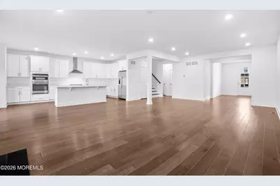 103 Woolley Court, Oakhurst, NJ 07755 - Photo 7