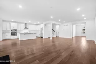 103 Woolley Ct, Oakhurst, NJ 07755 - Photo 7