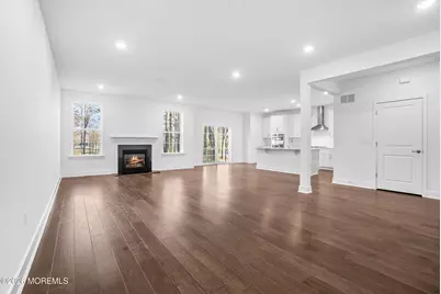 103 Woolley Court, Oakhurst, NJ 07755 - Photo 5