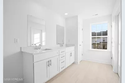 103 Woolley Court, Oakhurst, NJ 07755 - Photo 29