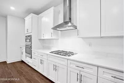 103 Woolley Court, Oakhurst, NJ 07755 - Photo 11