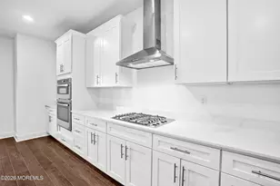 103 Woolley Ct, Oakhurst, NJ 07755 - Photo 11