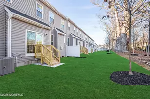 103 Woolley Ct, Oakhurst, NJ 07755 - Photo 35